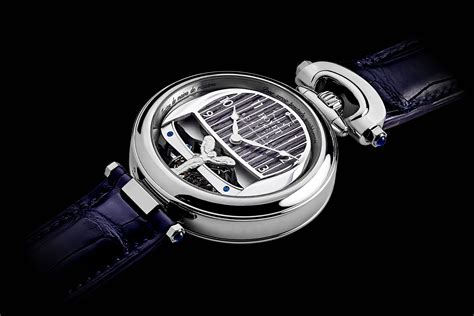 rolls royce replica watches|bovet 1822 watch price.